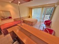 Продава 1-СТАЕН, област Бургас, к.к. Слънчев бряг • 66500 € • 31867467 — Holmes.bg