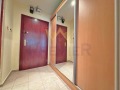 Продава 1-СТАЕН, област Бургас, к.к. Слънчев бряг • 66500 € • 31867467 — Holmes.bg