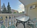 Продава 1-СТАЕН, област Бургас, к.к. Слънчев бряг • 66500 € • 31867467 — Holmes.bg