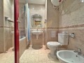 Продава 1-СТАЕН, област Бургас, к.к. Слънчев бряг • 66500 € • 31867467 — Holmes.bg