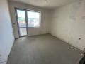 Продава 2-СТАЕН, град Варна, Христо Ботев • 69600 € • 68567533 — Holmes.bg