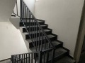 Продава 2-СТАЕН, град Варна, Христо Ботев • 69600 € • 68567533 — Holmes.bg