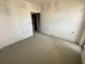 Продава 2-СТАЕН, град Варна, Христо Ботев • 69600 € • 68567533 — Holmes.bg