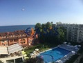 Продава 2-СТАЕН, област Бургас, с. Равда • 118200 € / 231179.11 лв. • 86710863 15