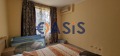 Продава 2-СТАЕН, област Бургас, с. Равда • 118200 € / 231179.11 лв. • 86710863 7