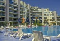 Продава 2-СТАЕН, област Бургас, с. Равда • 118200 € / 231179.11 лв. • 86710863 10
