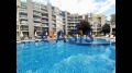 Продава 2-СТАЕН, област Бургас, с. Равда • 118200 € / 231179.11 лв. • 86710863 13