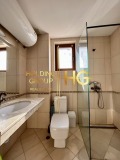 Продава 2-СТАЕН, град Варна, к.к. Св.Св. Константин и Елена • 170000 € • 91681120 — Holmes.bg