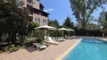 Продава  2-стаен област Бургас , к.к. Слънчев бряг , 48 кв.м | 23650727 - изображение [4]