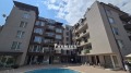 Продава  2-стаен област Бургас , к.к. Слънчев бряг , 48 кв.м | 23650727 - изображение [6]