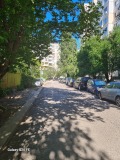 Продава 2-СТАЕН, град София, Овча купел 1 • 165000 € • 94597543 14
