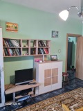 Продава 2-СТАЕН, град София, Овча купел 1 • 165000 € • 94597543 5