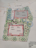 Продава  2-стаен град София , Горна баня , 68 кв.м | 22704167 - изображение [2]