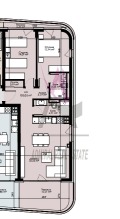 Продава 3-СТАЕН, град Варна, Трошево • 190350 € / 372292.24 лв. • 94819098 1
