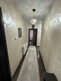 Продава 3-СТАЕН, град Кърджали, Възрожденци • по договаряне • 51877620 6