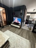 Продава 3-СТАЕН, град Кърджали, Възрожденци • по договаряне • 51877620 4