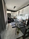 Продава 3-СТАЕН, град Кърджали, Възрожденци • по договаряне • 51877620 3