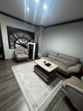 Продава 3-СТАЕН, град Кърджали, Възрожденци • по договаряне • 51877620 2