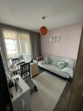 Продава 3-СТАЕН, град Кърджали, Възрожденци • по договаряне • 51877620 5