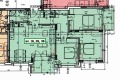 Продава 3-СТАЕН, град Пловдив, Христо Смирненски • 167500 € • 12664800 — Holmes.bg