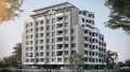 Продава 3-СТАЕН, град Пловдив, Христо Смирненски • 167500 € • 12664800 — Holmes.bg