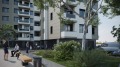 Продава 3-СТАЕН, град Пловдив, Христо Смирненски • 167500 € • 12664800 — Holmes.bg
