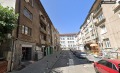 Продава 3-СТАЕН, град София, Център • 410000 € / 801890.30 лв. • 96575670 1