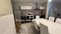 Продава 3-СТАЕН, град Бургас, Сарафово • 215000 € / 420503.45 лв. • 64347307 3