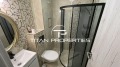 Продава 3-СТАЕН, град Бургас, Сарафово • 215000 € / 420503.45 лв. • 64347307 8