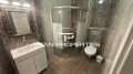 Продава 3-СТАЕН, град Бургас, Сарафово • 215000 € / 420503.45 лв. • 64347307 6