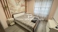 Продава 3-СТАЕН, град Бургас, Сарафово • 215000 € / 420503.45 лв. • 64347307 4