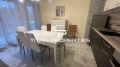 Продава 3-СТАЕН, град Бургас, Сарафово • 215000 € / 420503.45 лв. • 64347307 2
