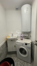 Продава 3-СТАЕН, град Бургас, Сарафово • 215000 € / 420503.45 лв. • 64347307 7
