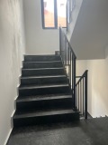 Продава  3-стаен град София , Редута , 90 кв.м | 80356688 - изображение [2]