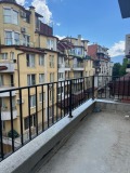 Продава  3-стаен град София , Редута , 90 кв.м | 80356688