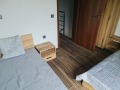 Продава  3-стаен област Бургас , гр. Созопол , 100 кв.м | 49077817 - изображение [9]