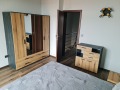Продава  3-стаен област Бургас , гр. Созопол , 100 кв.м | 49077817 - изображение [7]