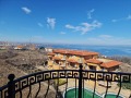 Продава  3-стаен област Бургас , гр. Созопол , 100 кв.м | 49077817 - изображение [11]