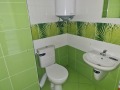Продава  3-стаен област Бургас , гр. Созопол , 100 кв.м | 49077817 - изображение [10]