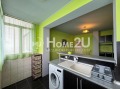 Продава  3-стаен град Добрич , Център , 79 кв.м | 33048189 - изображение [6]