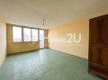 Продава  3-стаен град Добрич , Център , 79 кв.м | 33048189 - изображение [15]