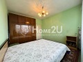 Продава  3-стаен град Добрич , Център , 79 кв.м | 33048189 - изображение [11]