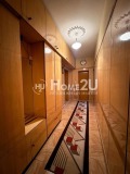 Продава  3-стаен град Добрич , Център , 79 кв.м | 33048189 - изображение [14]