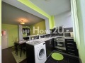 Продава  3-стаен град Добрич , Център , 79 кв.м | 33048189 - изображение [8]
