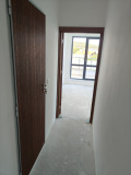 Продава 4-СТАЕН, град Варна, Виница • 275000 € • 65628678 — Holmes.bg
