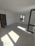 Продава 4-СТАЕН, град Варна, Виница • 275000 € • 65628678 — Holmes.bg