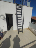 Продава 4-СТАЕН, град Варна, Виница • 275000 € • 65628678 — Holmes.bg