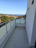 Продава 4-СТАЕН, град Варна, Виница • 275000 € • 65628678 — Holmes.bg
