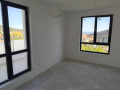 Продава 4-СТАЕН, град Варна, Виница • 275000 € • 65628678 — Holmes.bg