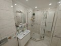 Продава АТЕЛИЕ, ТАВАН, област Бургас, гр. Созопол • 67000 € • 40843628 7